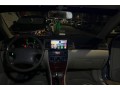used-toyota-corolla-2005-for-sale-hurghada-small-3